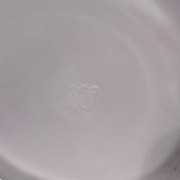 Vintage MCM Federal Glass Barware Whiskey Novelty - Picture 8 of 9